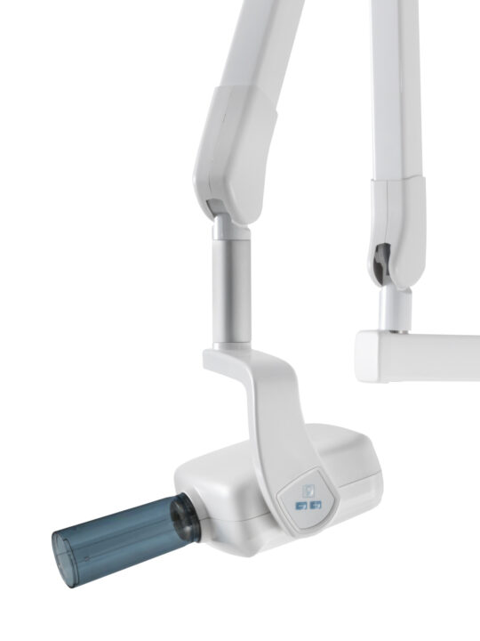 Trident Dental Digital imaging systems for the dental sector