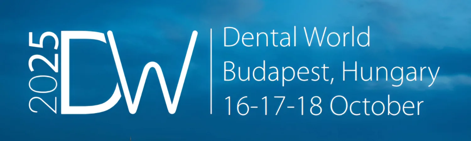 Prodways-Group-Banner-Dental-World-2025